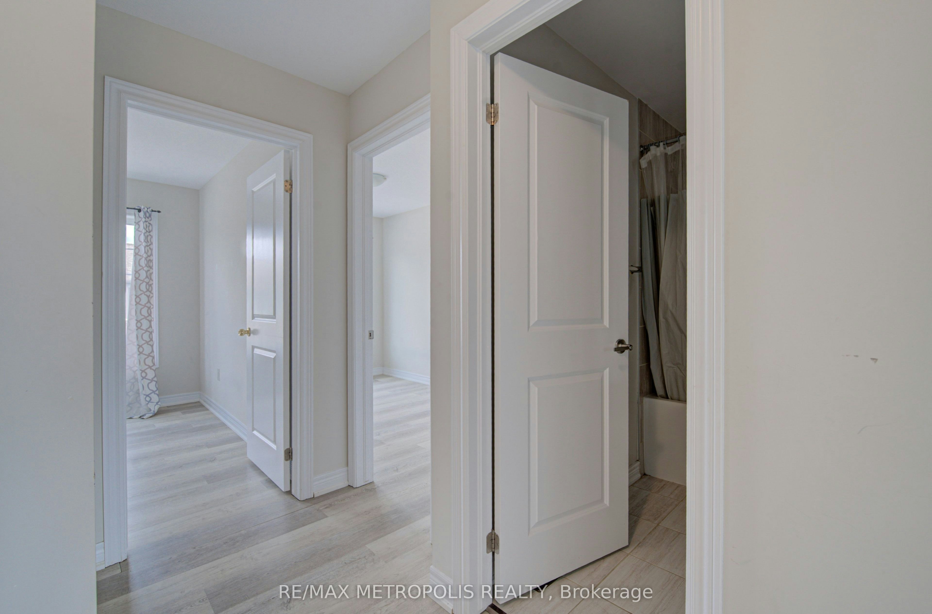 #14-10 Birmingham Drive, Cambridge, ON, N1R 0C6 - 22