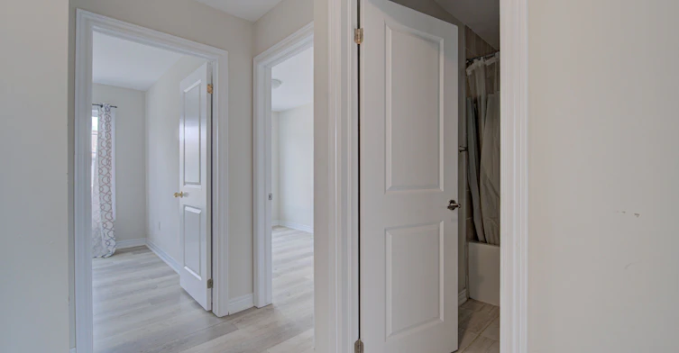 #14-10 Birmingham Drive, Cambridge, ON, N1R 0C6 - 22