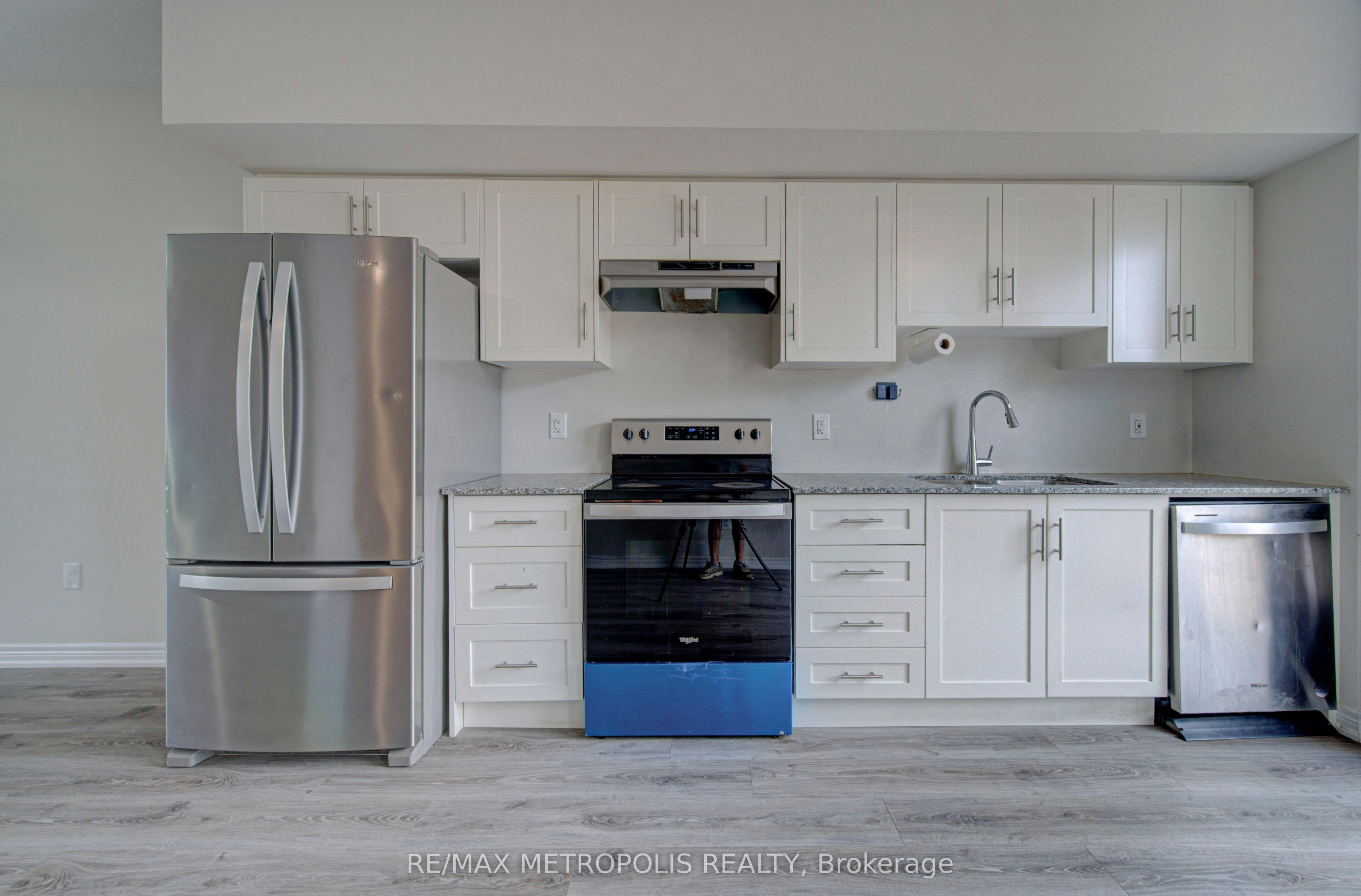 #14-10 Birmingham Drive, Cambridge, ON, N1R 0C6 - 13