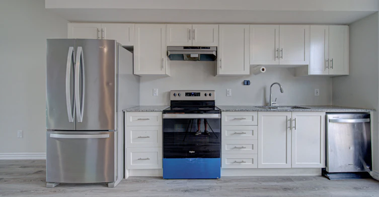 #14-10 Birmingham Drive, Cambridge, ON, N1R 0C6 - 13