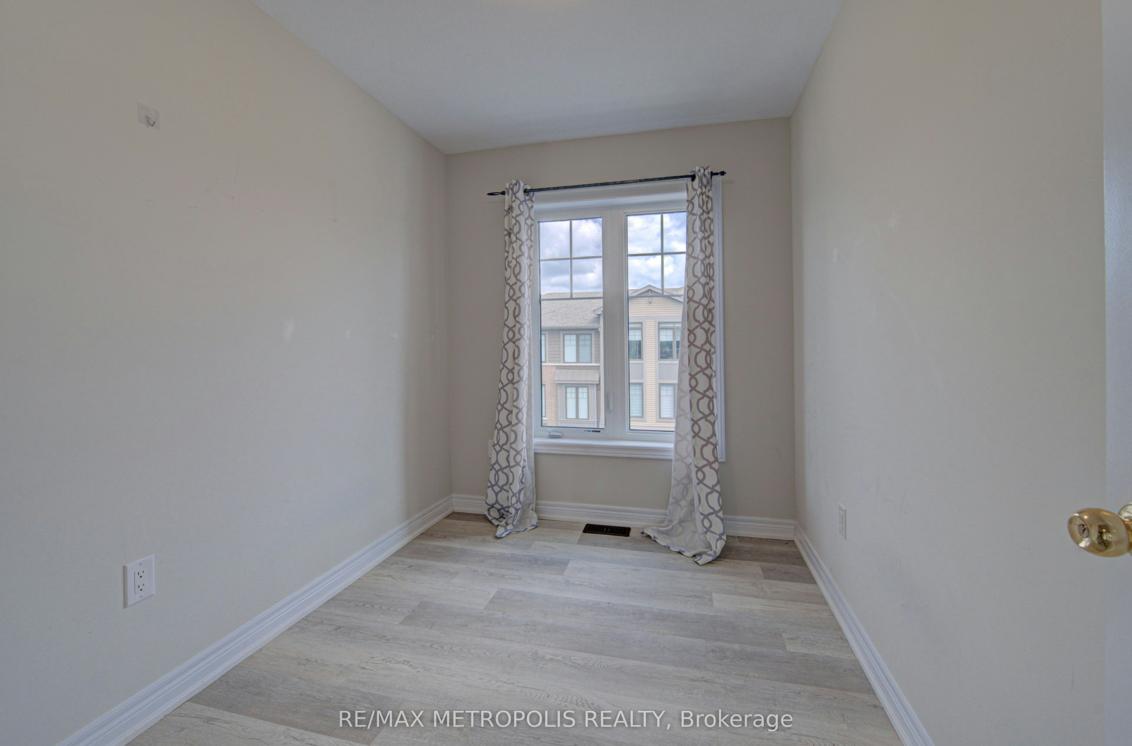 #14-10 Birmingham Drive, Cambridge, ON, N1R 0C6 - 27