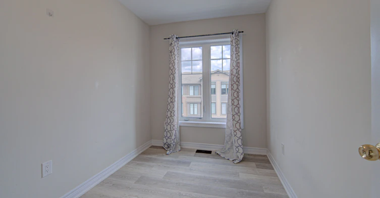 #14-10 Birmingham Drive, Cambridge, ON, N1R 0C6 - 27