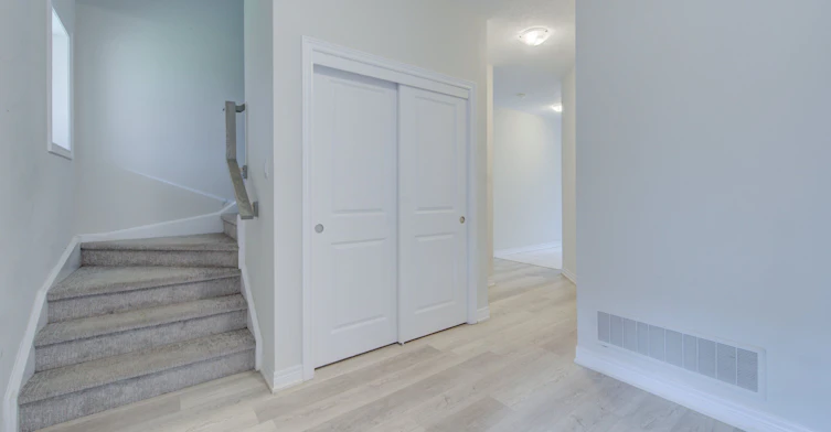 #14-10 Birmingham Drive, Cambridge, ON, N1R 0C6 - 8