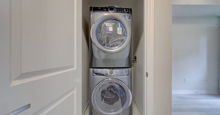#14-10 Birmingham Drive, Cambridge, ON, N1R 0C6 - 9