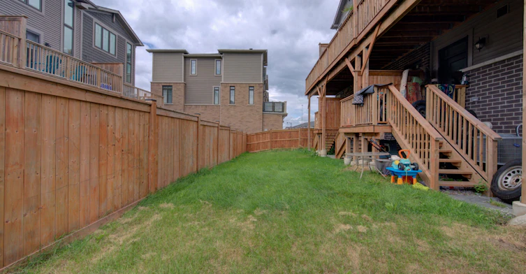 #14-10 Birmingham Drive, Cambridge, ON, N1R 0C6 - 34