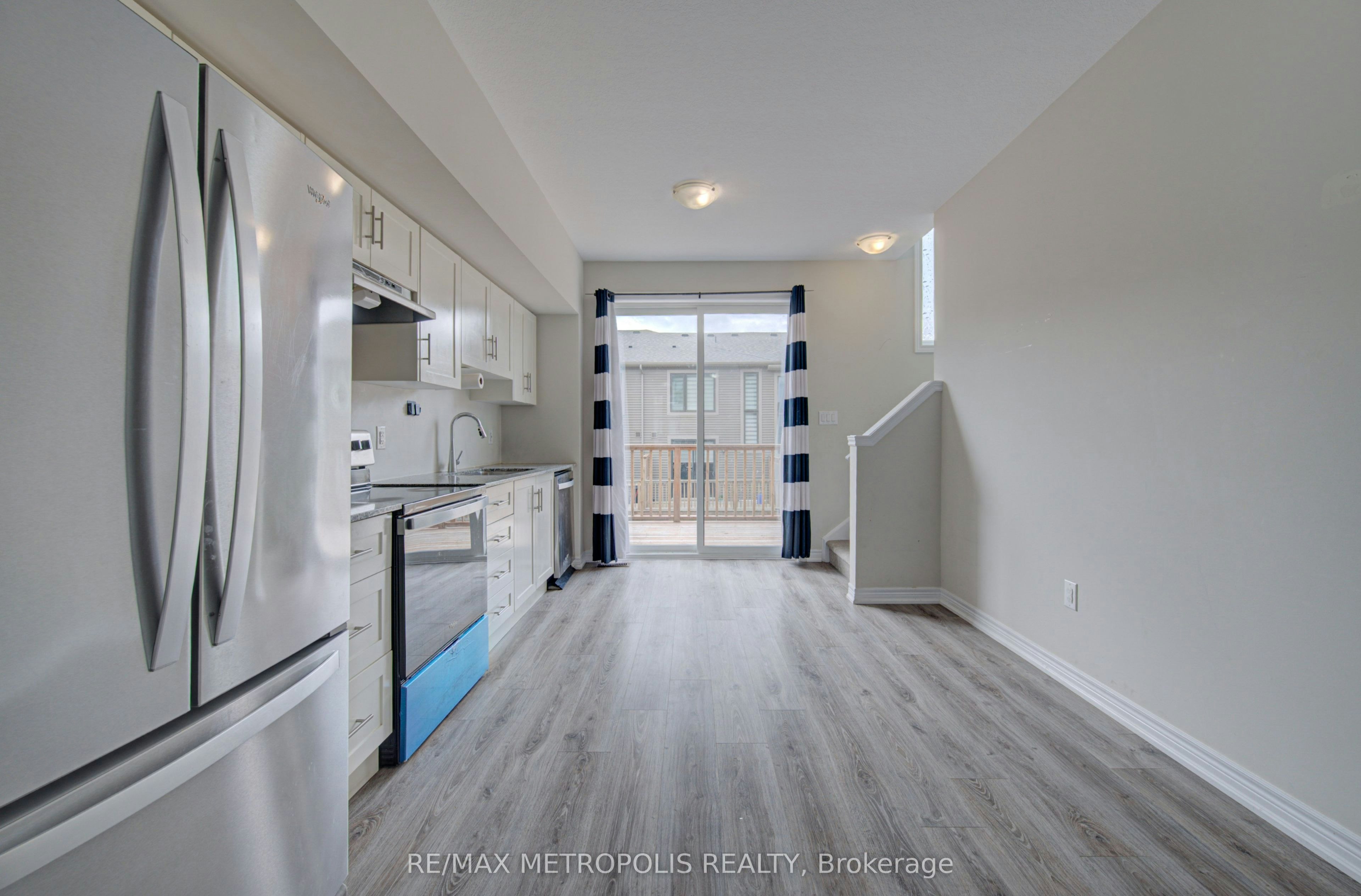 #14-10 Birmingham Drive, Cambridge, ON, N1R 0C6 - 12