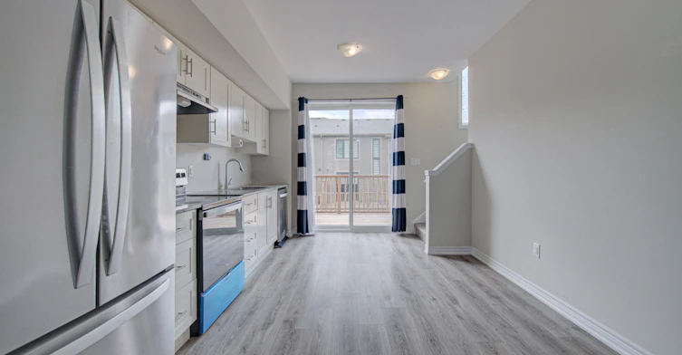 #14-10 Birmingham Drive, Cambridge, ON, N1R 0C6 - 12