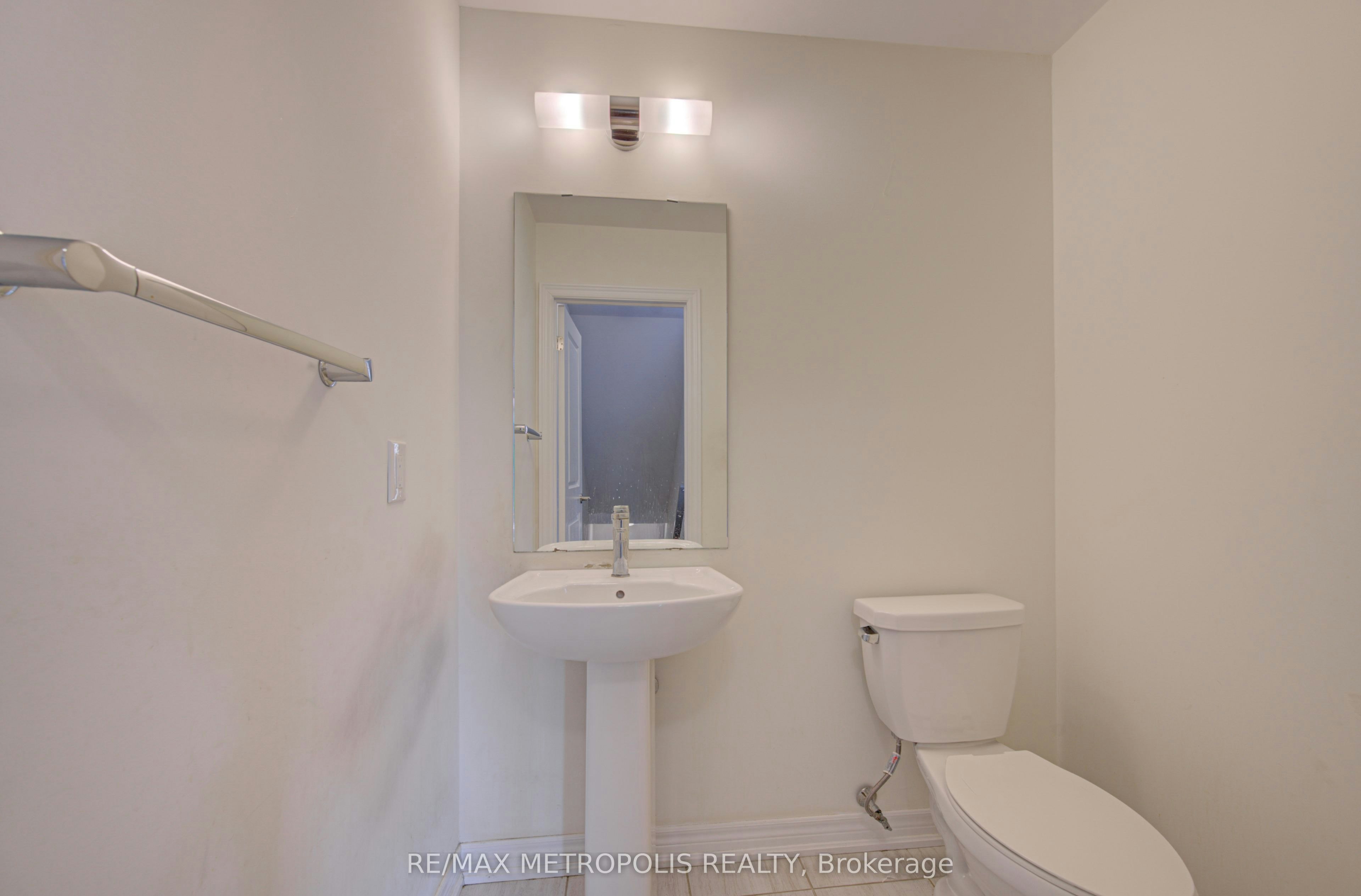 #14-10 Birmingham Drive, Cambridge, ON, N1R 0C6 - 19