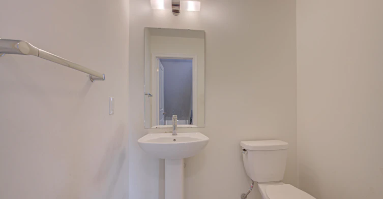 #14-10 Birmingham Drive, Cambridge, ON, N1R 0C6 - 19