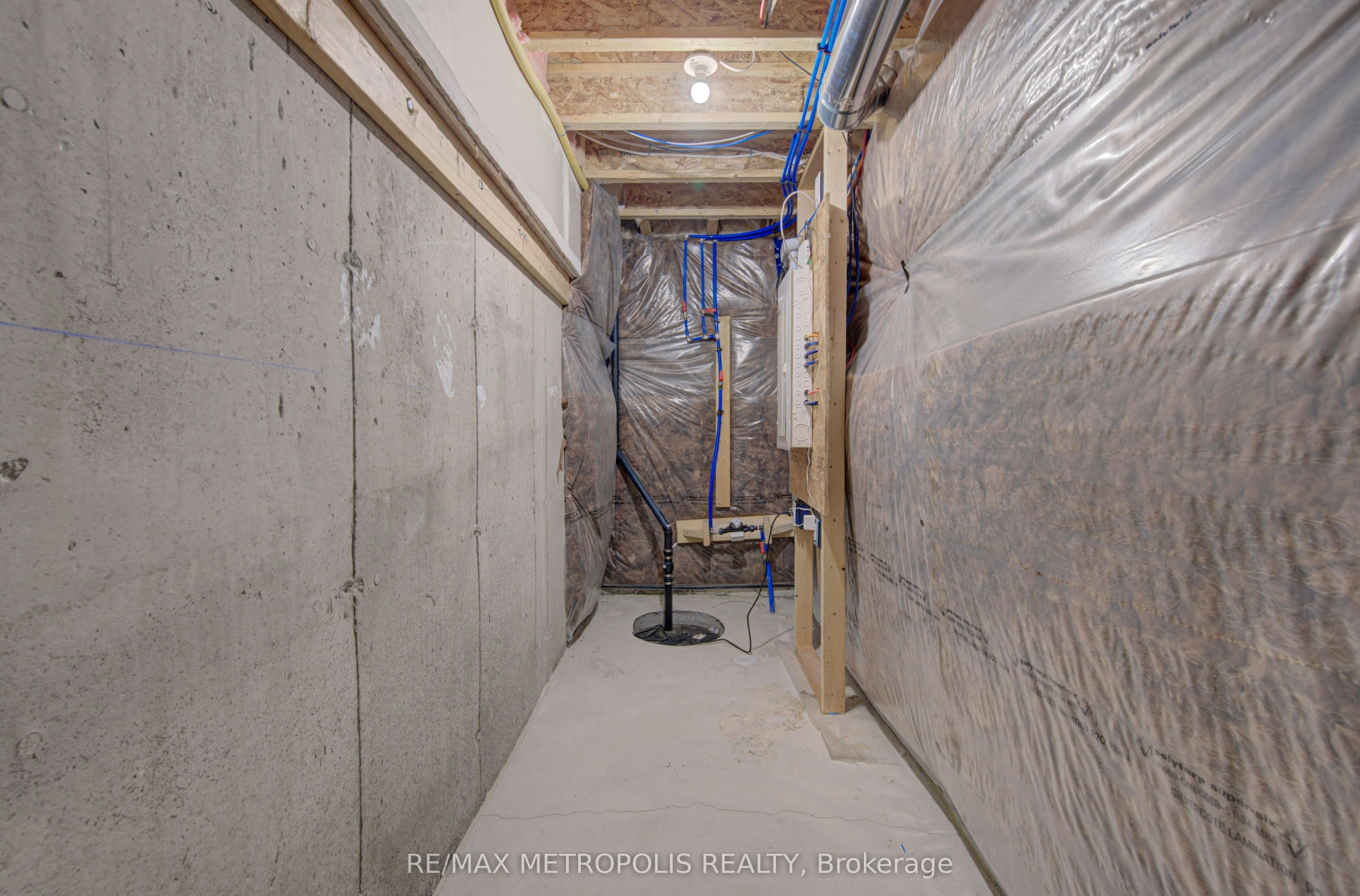 #14-10 Birmingham Drive, Cambridge, ON, N1R 0C6 - 30