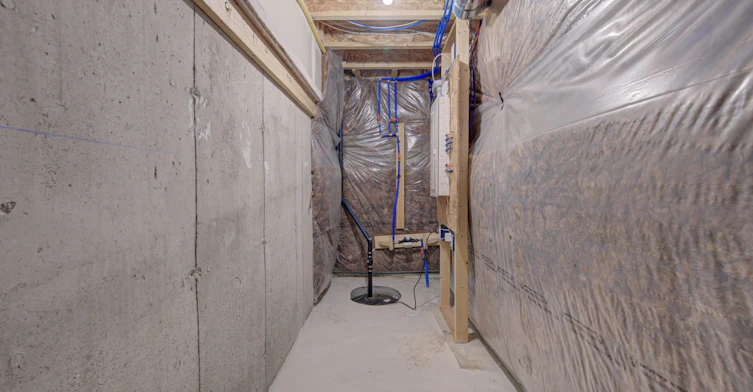 #14-10 Birmingham Drive, Cambridge, ON, N1R 0C6 - 30