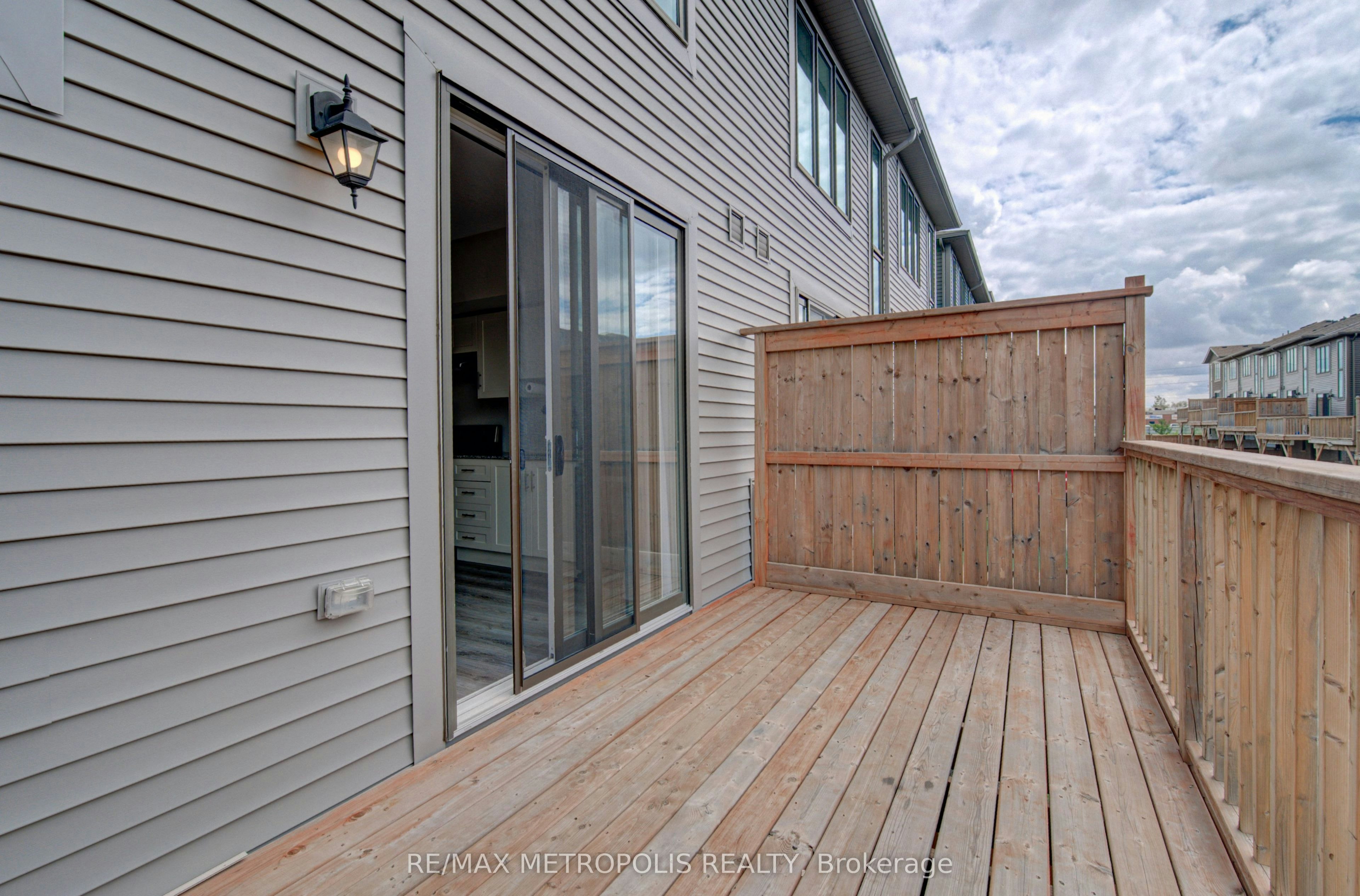 #14-10 Birmingham Drive, Cambridge, ON, N1R 0C6 - 20