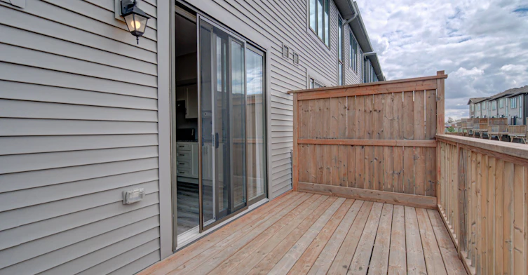 #14-10 Birmingham Drive, Cambridge, ON, N1R 0C6 - 20