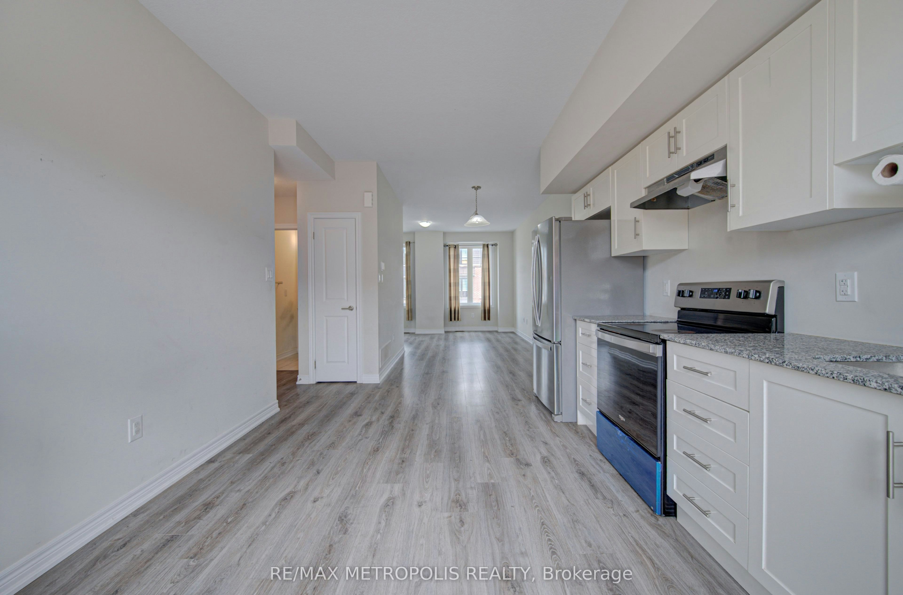 #14-10 Birmingham Drive, Cambridge, ON, N1R 0C6 - 15