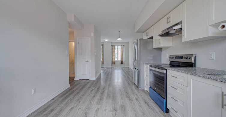 #14-10 Birmingham Drive, Cambridge, ON, N1R 0C6 - 15