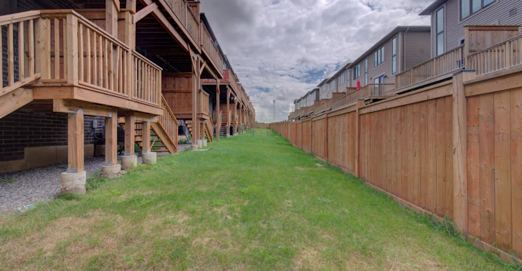 #14-10 Birmingham Drive, Cambridge, ON, N1R 0C6 - 35