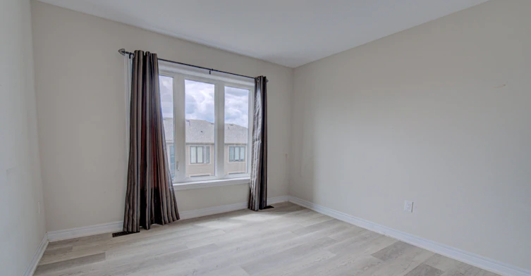 #14-10 Birmingham Drive, Cambridge, ON, N1R 0C6 - 25