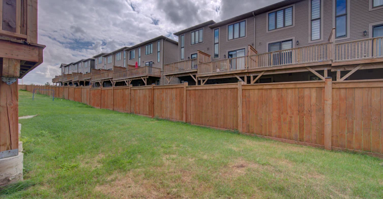 #14-10 Birmingham Drive, Cambridge, ON, N1R 0C6 - 33