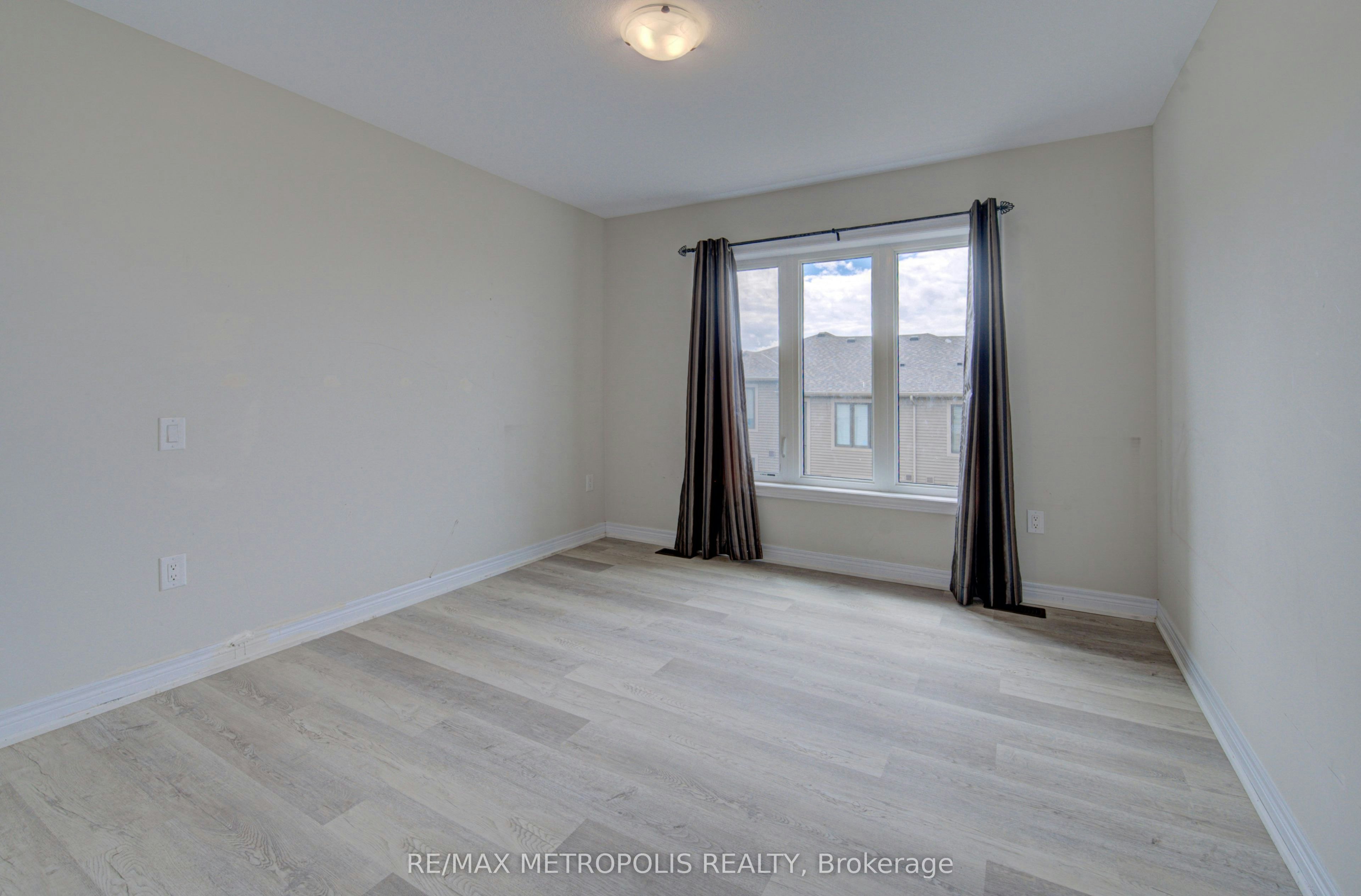 #14-10 Birmingham Drive, Cambridge, ON, N1R 0C6 - 24