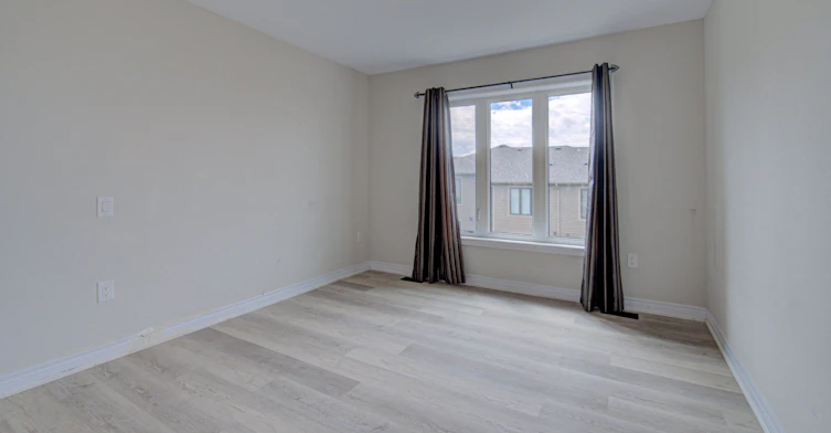 #14-10 Birmingham Drive, Cambridge, ON, N1R 0C6 - 24