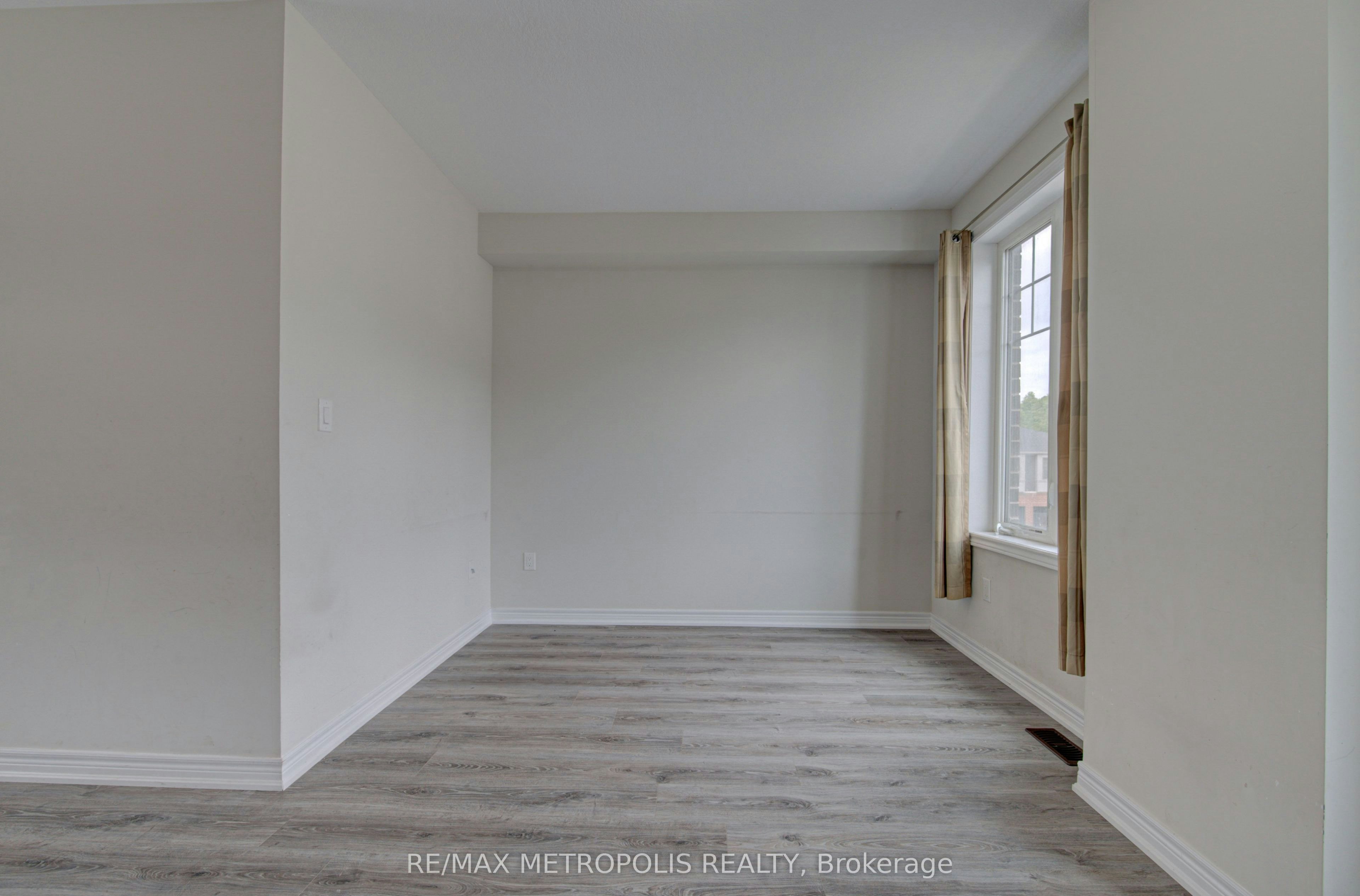 #14-10 Birmingham Drive, Cambridge, ON, N1R 0C6 - 18