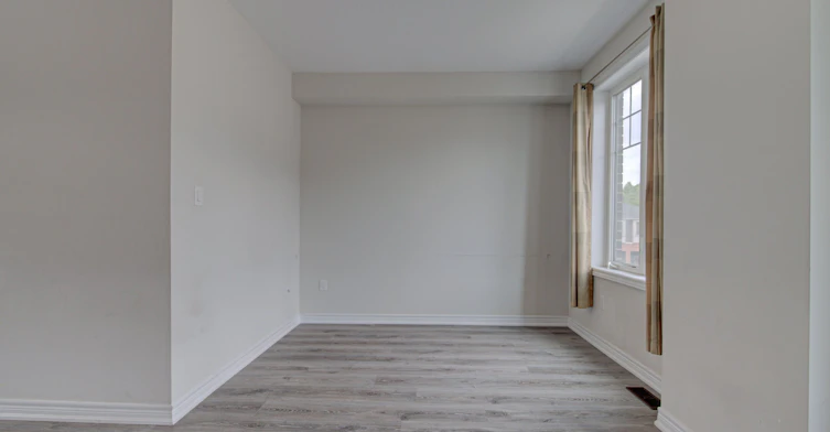 #14-10 Birmingham Drive, Cambridge, ON, N1R 0C6 - 18