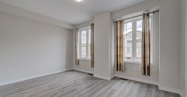 #14-10 Birmingham Drive, Cambridge, ON, N1R 0C6 - 17