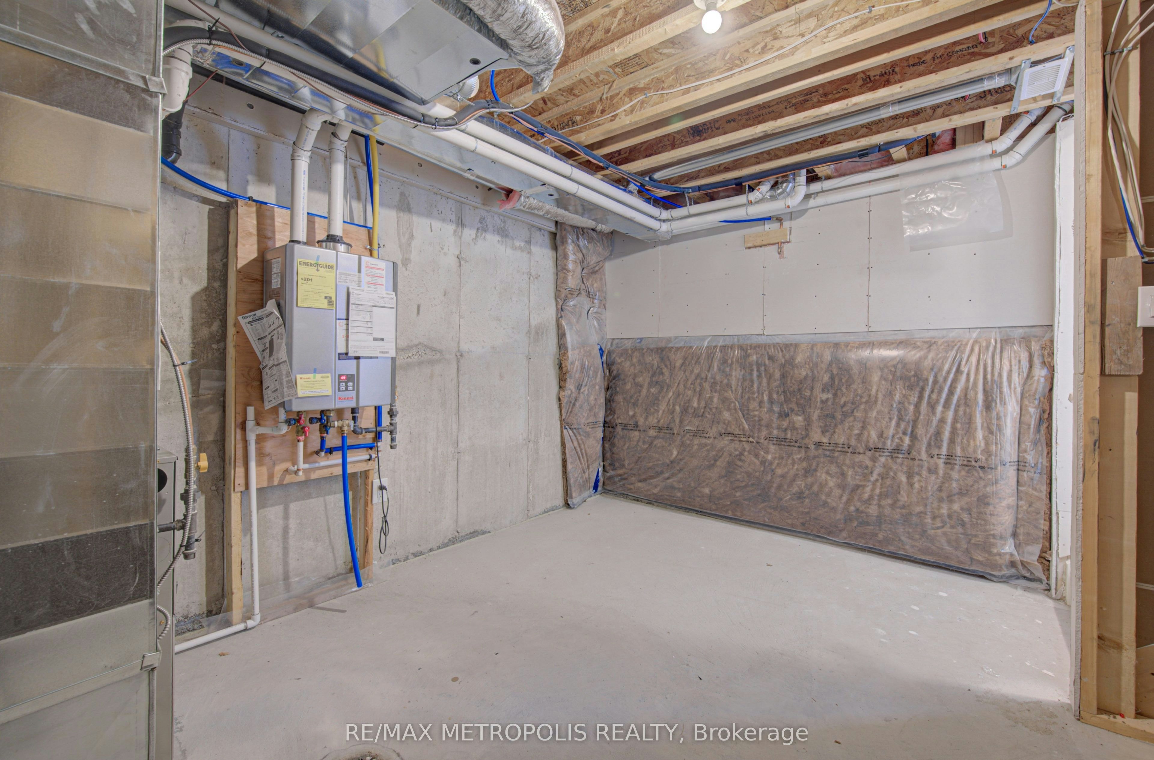 #14-10 Birmingham Drive, Cambridge, ON, N1R 0C6 - 29