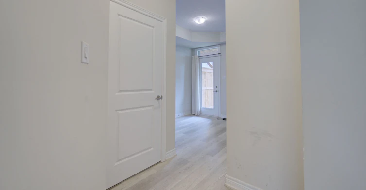 #14-10 Birmingham Drive, Cambridge, ON, N1R 0C6 - 6