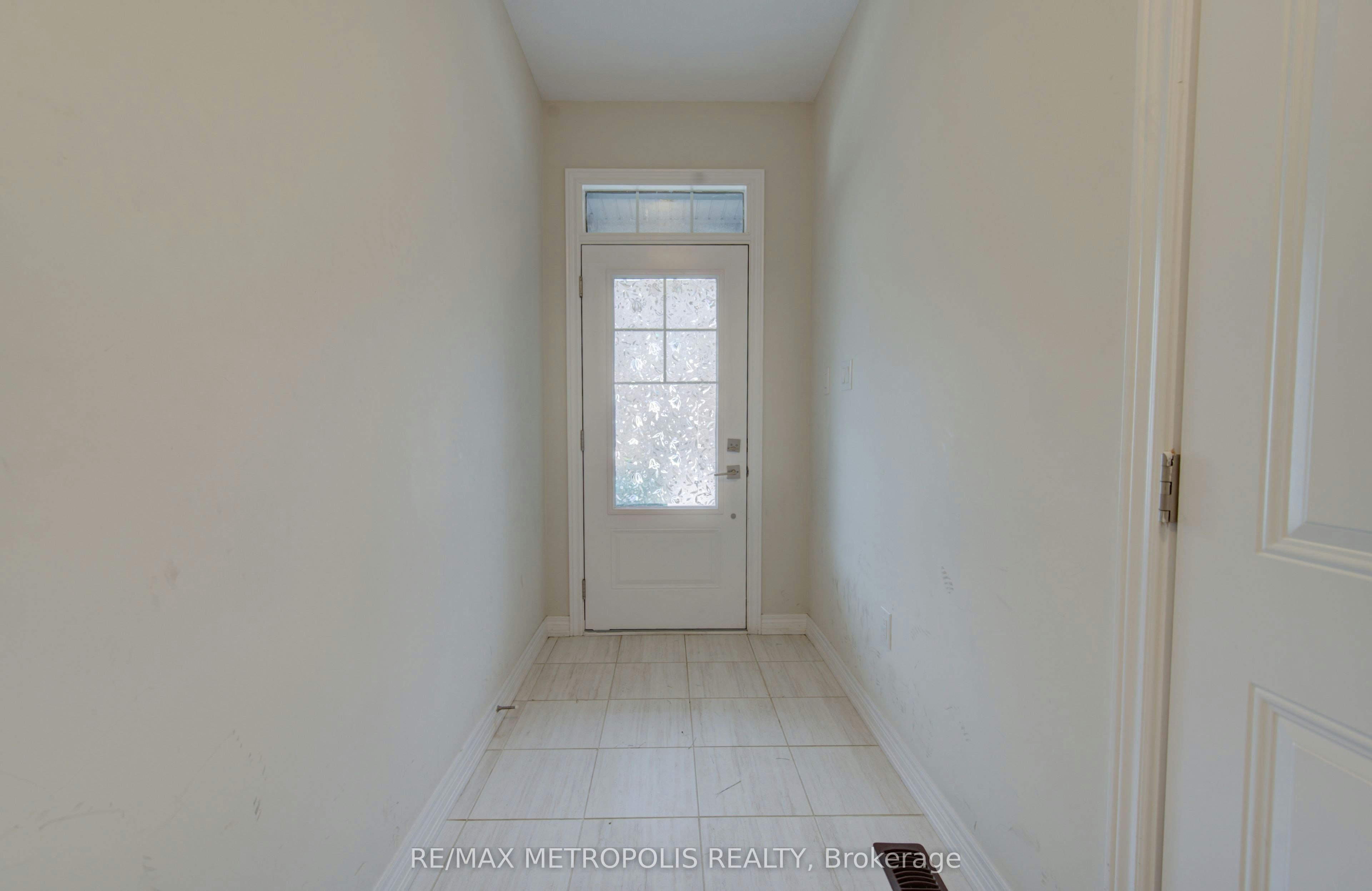 #14-10 Birmingham Drive, Cambridge, ON, N1R 0C6 - 4