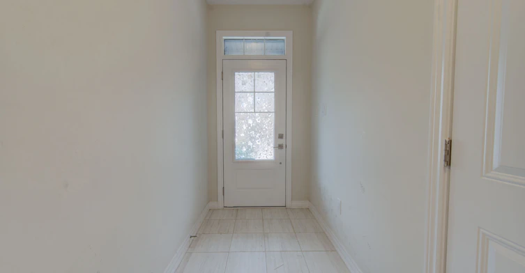 #14-10 Birmingham Drive, Cambridge, ON, N1R 0C6 - 4