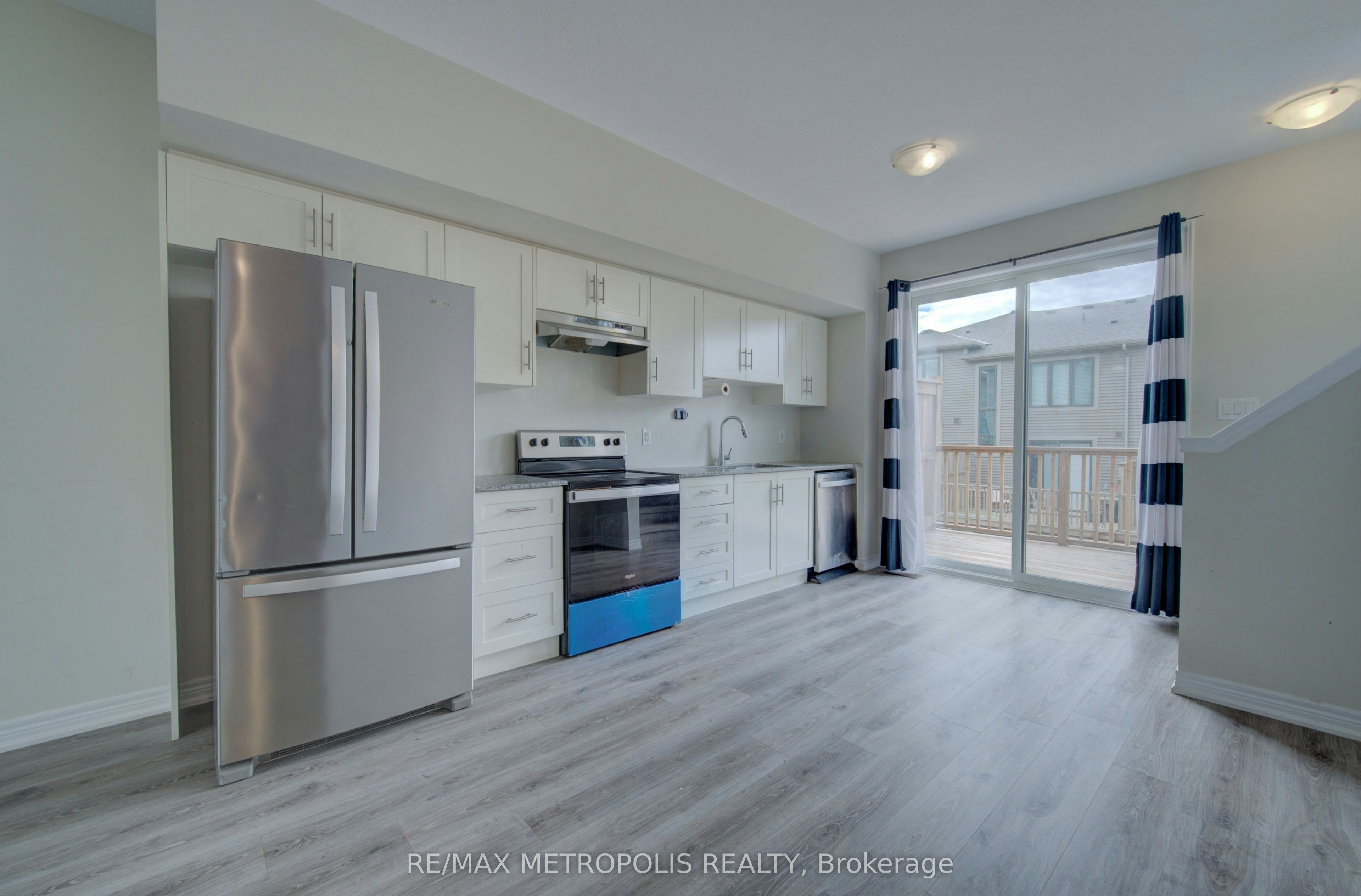 #14-10 Birmingham Drive, Cambridge, ON, N1R 0C6 - 10
