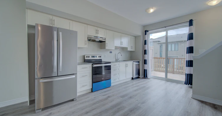 #14-10 Birmingham Drive, Cambridge, ON, N1R 0C6 - 10