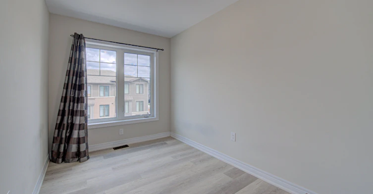#14-10 Birmingham Drive, Cambridge, ON, N1R 0C6 - 26