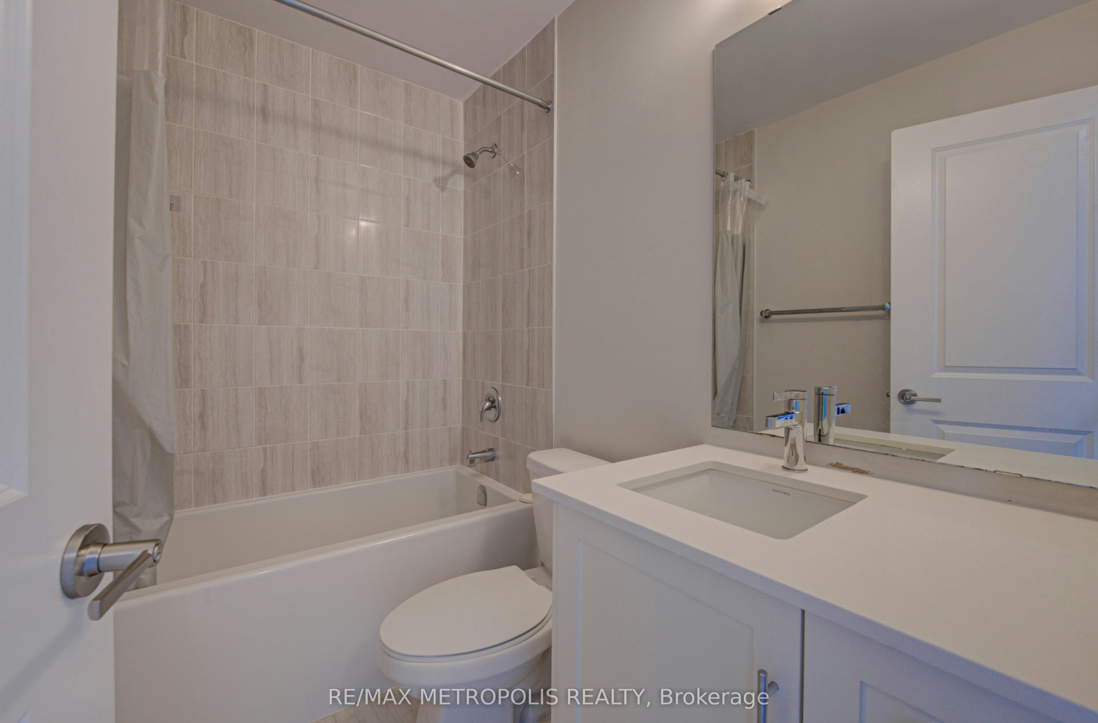 #14-10 Birmingham Drive, Cambridge, ON, N1R 0C6 - 23