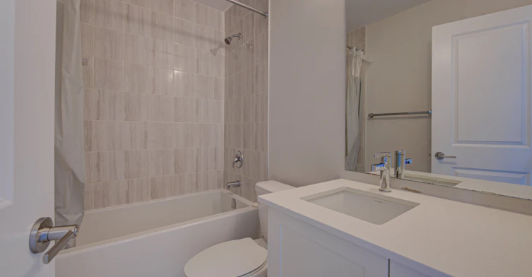 #14-10 Birmingham Drive, Cambridge, ON, N1R 0C6 - 23