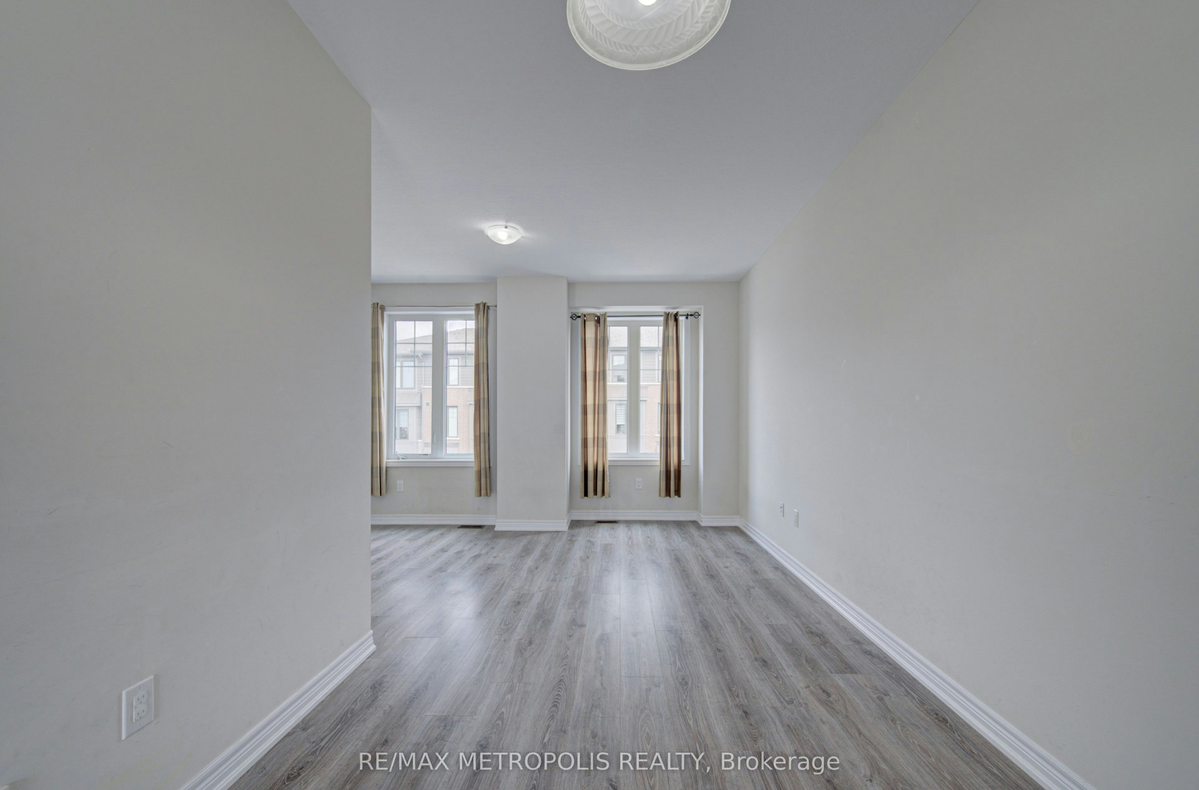 #14-10 Birmingham Drive, Cambridge, ON, N1R 0C6 - 16