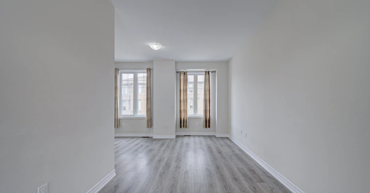 #14-10 Birmingham Drive, Cambridge, ON, N1R 0C6 - 16