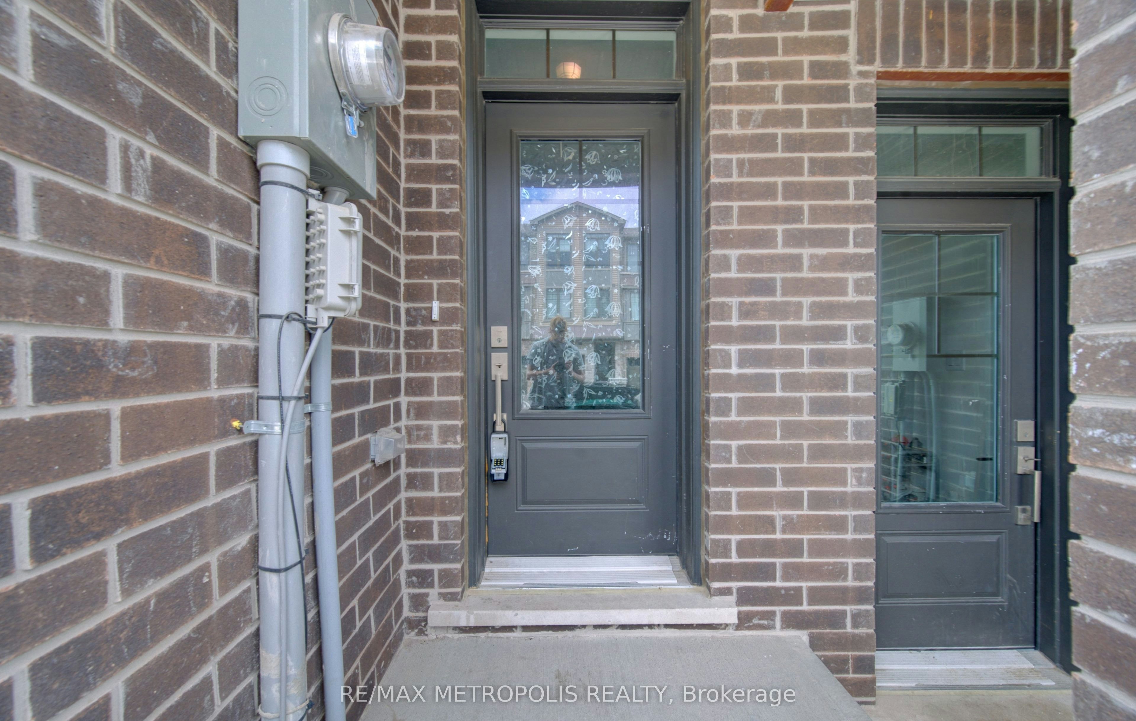 #14-10 Birmingham Drive, Cambridge, ON, N1R 0C6 - 3