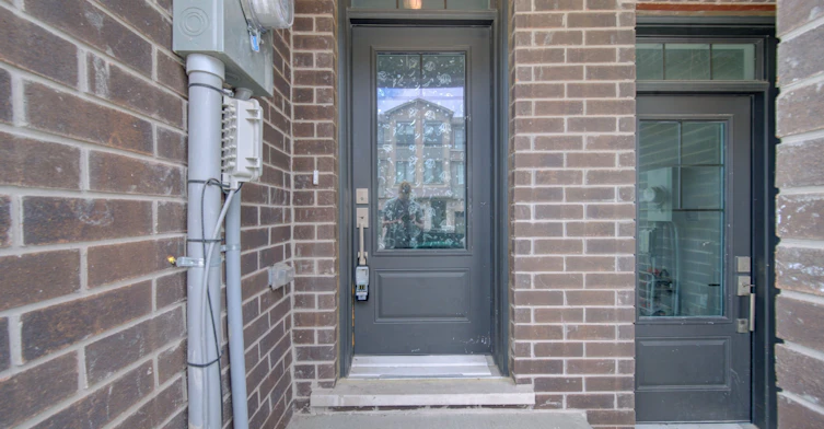 #14-10 Birmingham Drive, Cambridge, ON, N1R 0C6 - 3