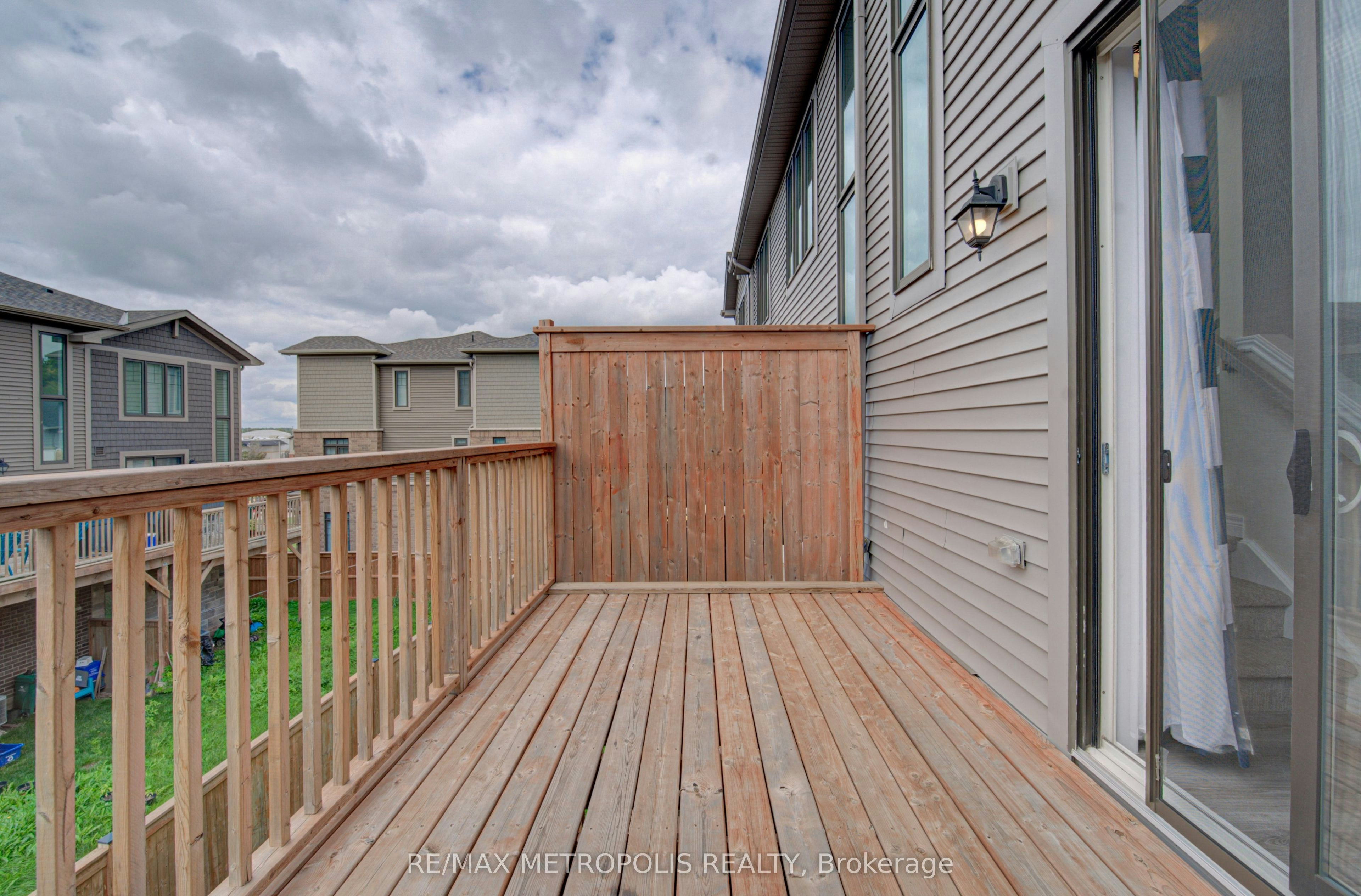 #14-10 Birmingham Drive, Cambridge, ON, N1R 0C6 - 21
