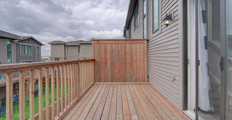 #14-10 Birmingham Drive, Cambridge, ON, N1R 0C6 - 21