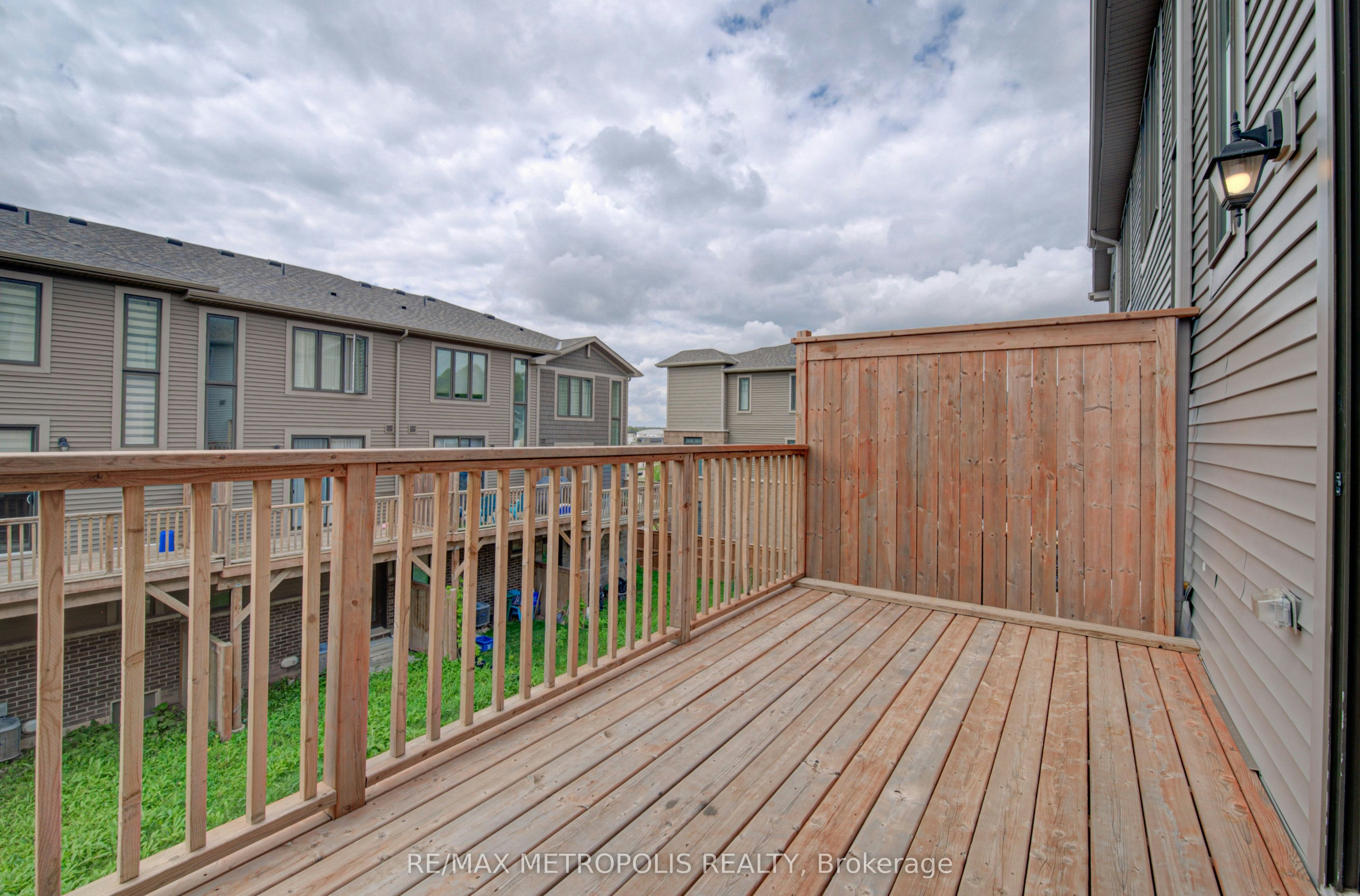 #14-10 Birmingham Drive, Cambridge, ON, N1R 0C6 - 31
