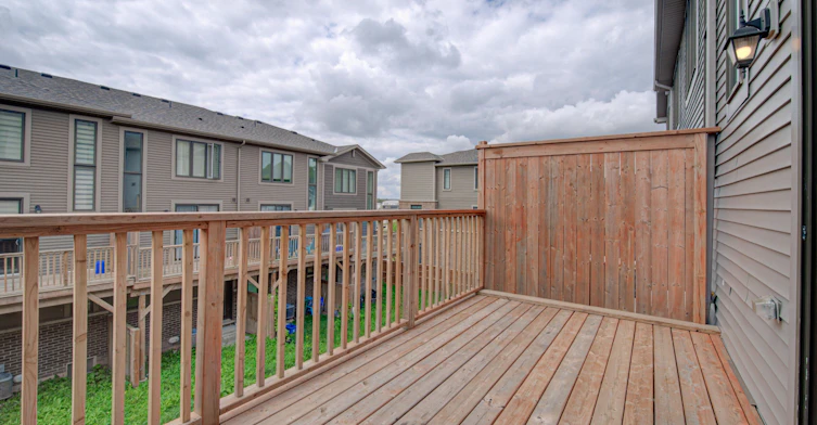 #14-10 Birmingham Drive, Cambridge, ON, N1R 0C6 - 31