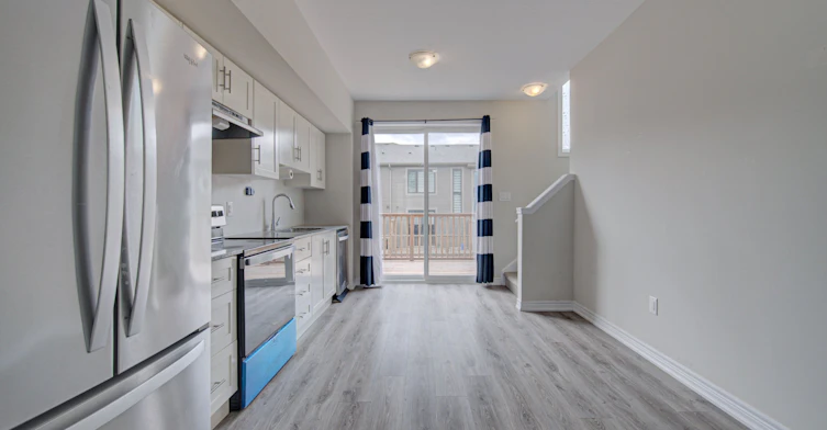 #14-10 Birmingham Drive, Cambridge, ON, N1R 0C6 - 11