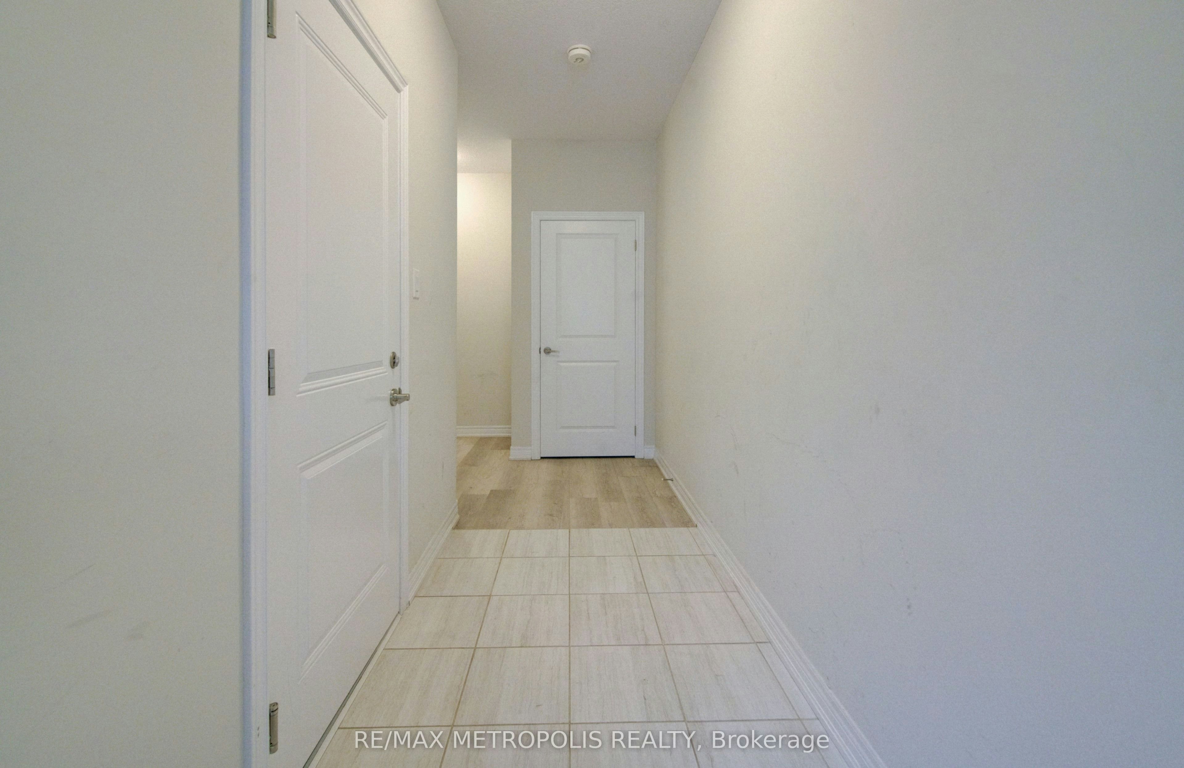 #14-10 Birmingham Drive, Cambridge, ON, N1R 0C6 - 5