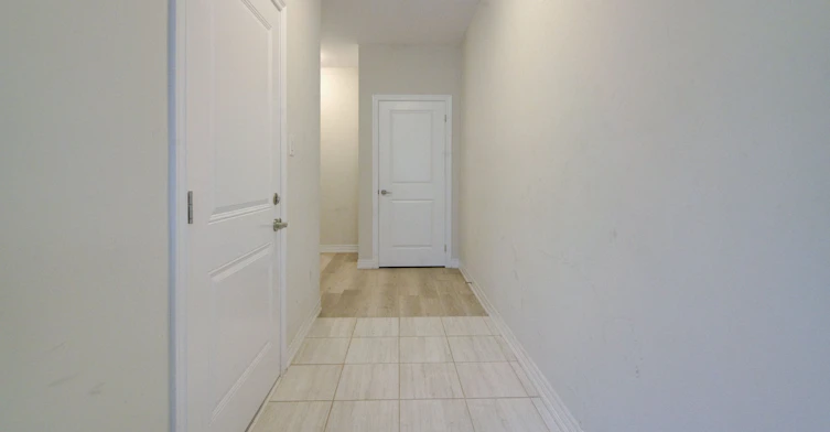 #14-10 Birmingham Drive, Cambridge, ON, N1R 0C6 - 5