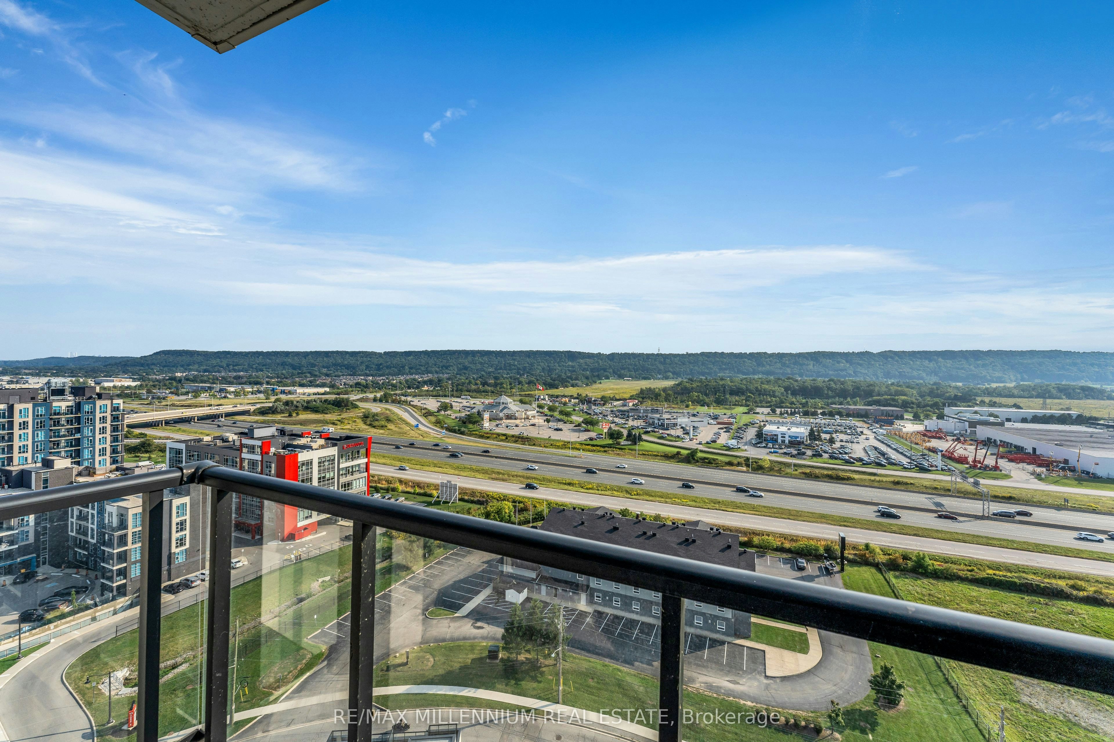 1011-385 Winston Road, Grimsby, ON, L3M 4E8 - 31