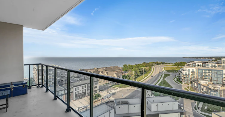 1011-385 Winston Road, Grimsby, ON, L3M 4E8 - 28