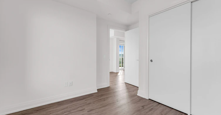 1011-385 Winston Road, Grimsby, ON, L3M 4E8 - 27